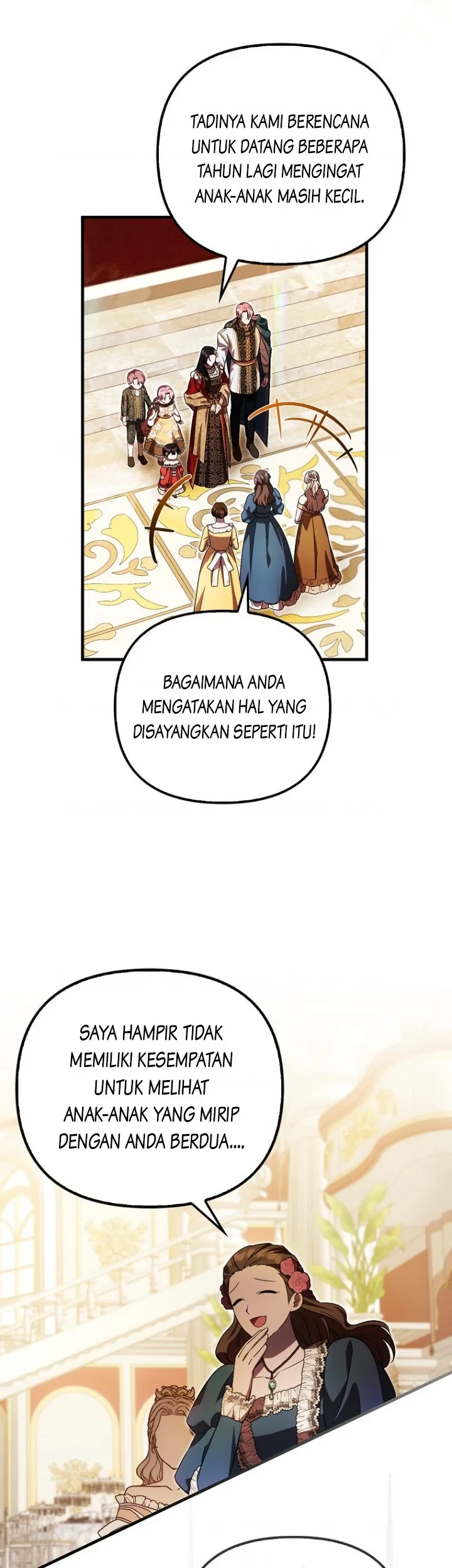 Halaman 76