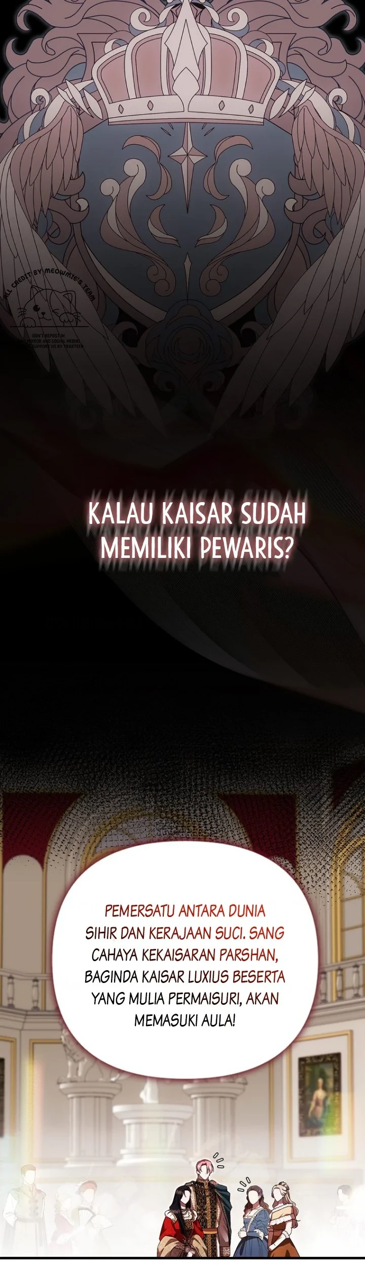 Halaman 78