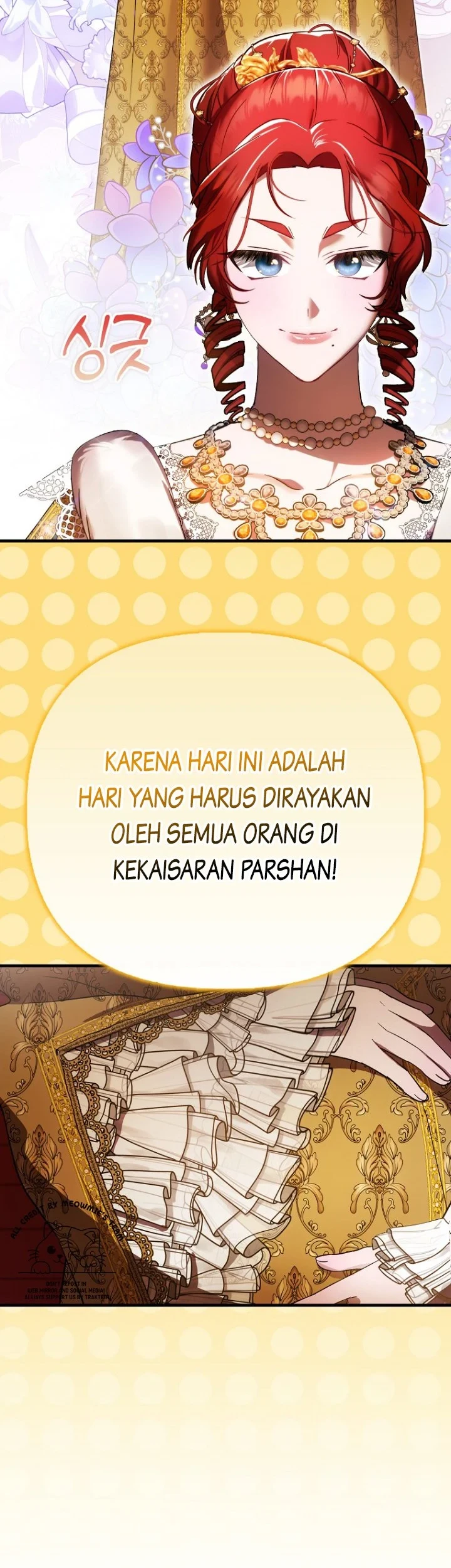 Halaman 82