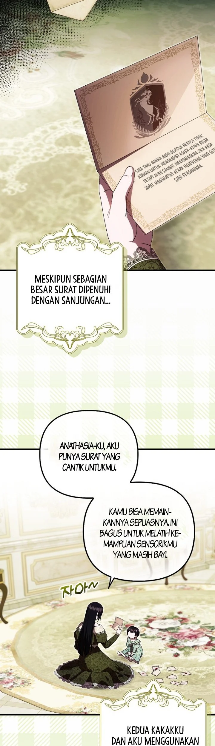 Halaman 85