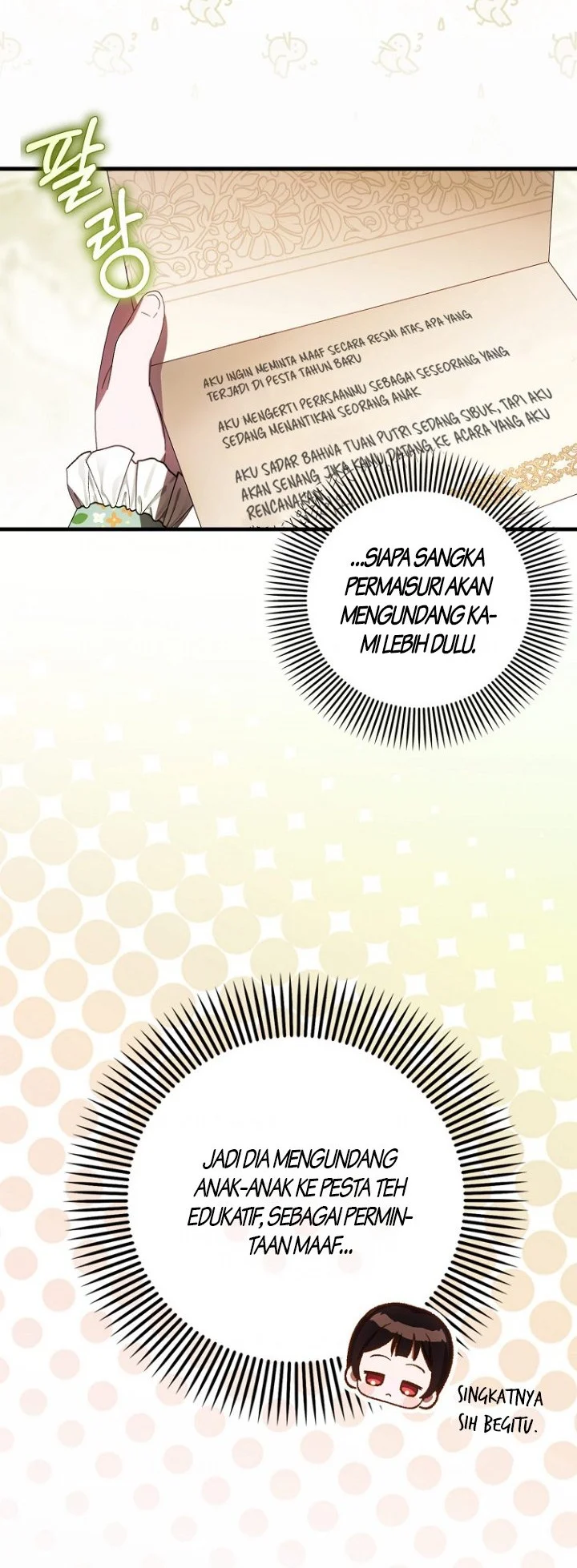 Halaman 89