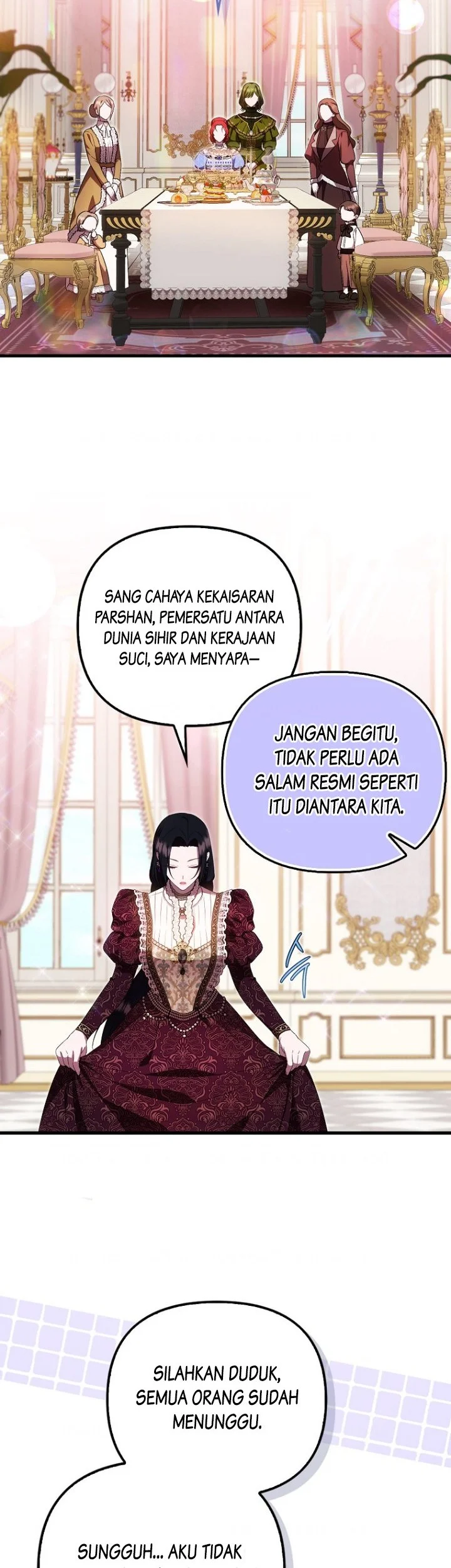 Halaman 93