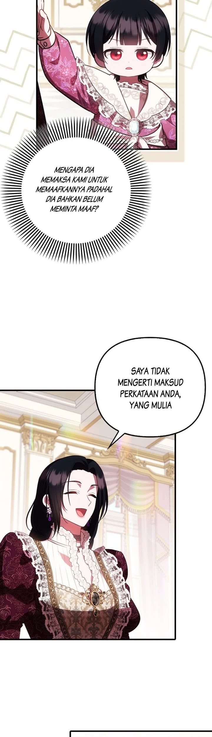 Halaman 97