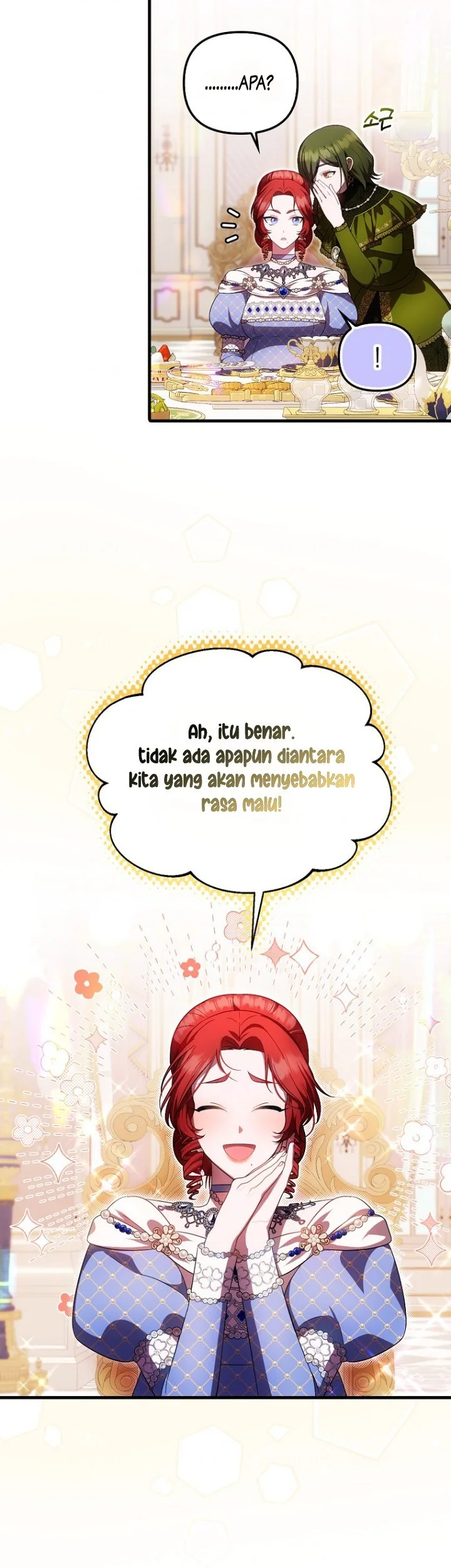 Halaman 98