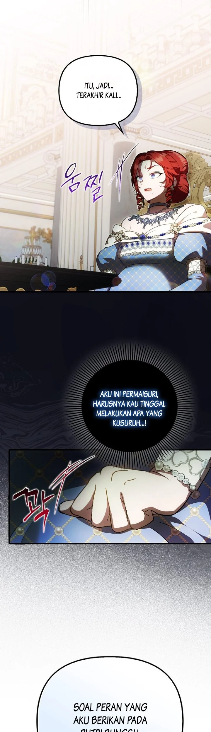 Halaman 100