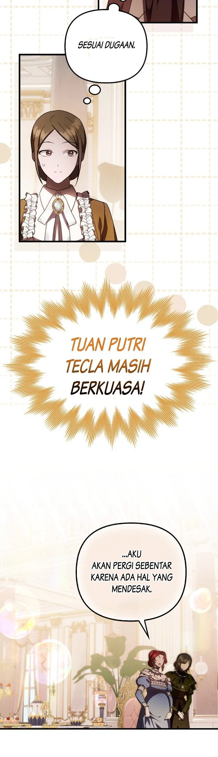 Halaman 105