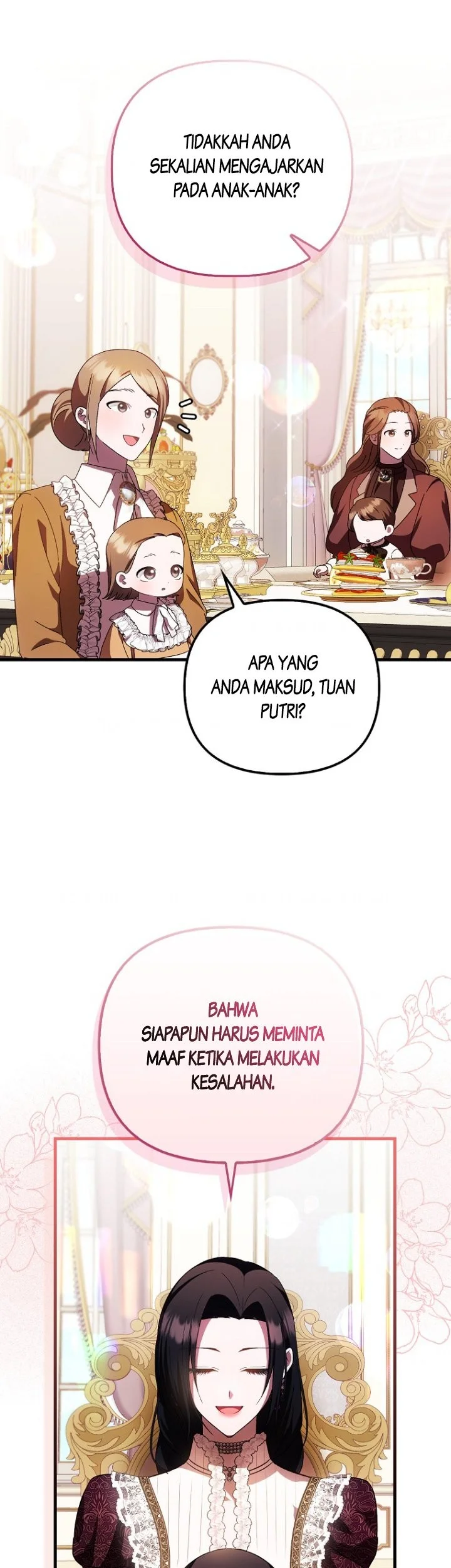 Halaman 108