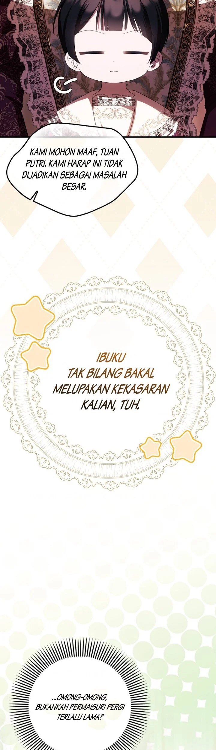 Halaman 110