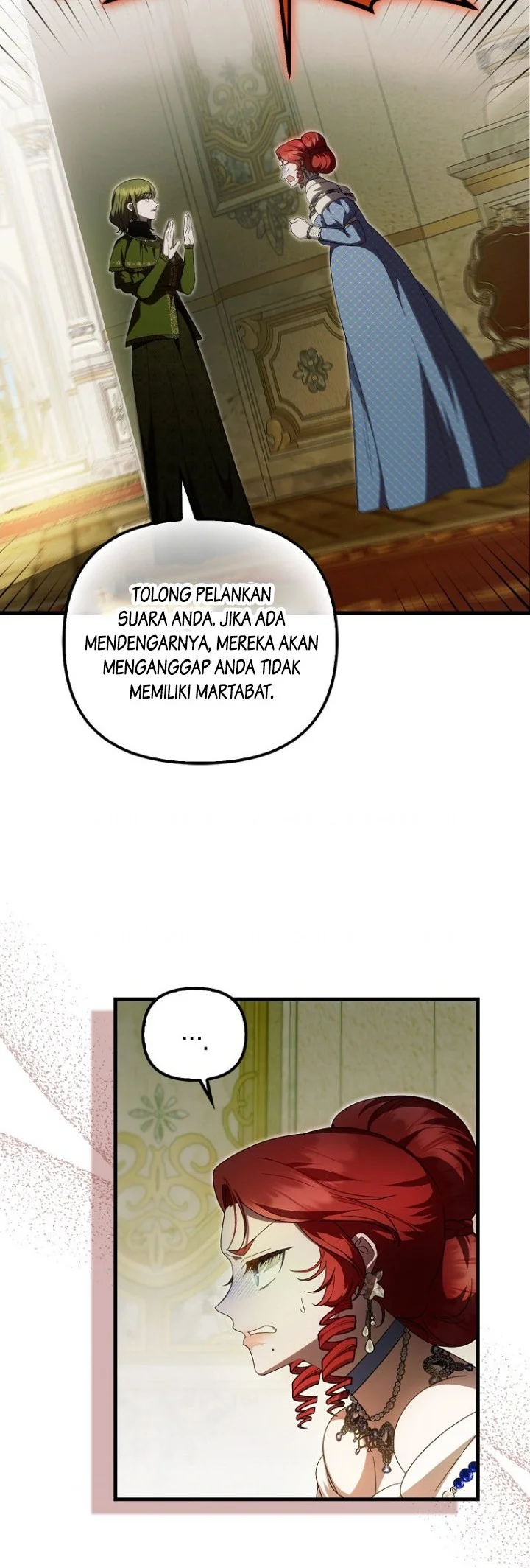 Halaman 113