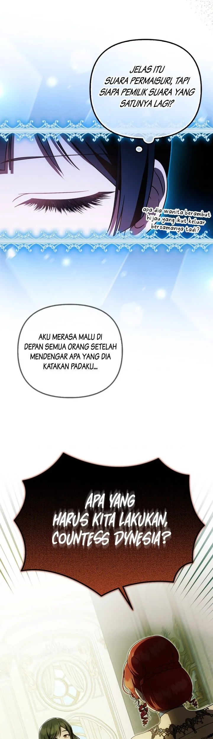 Halaman 114