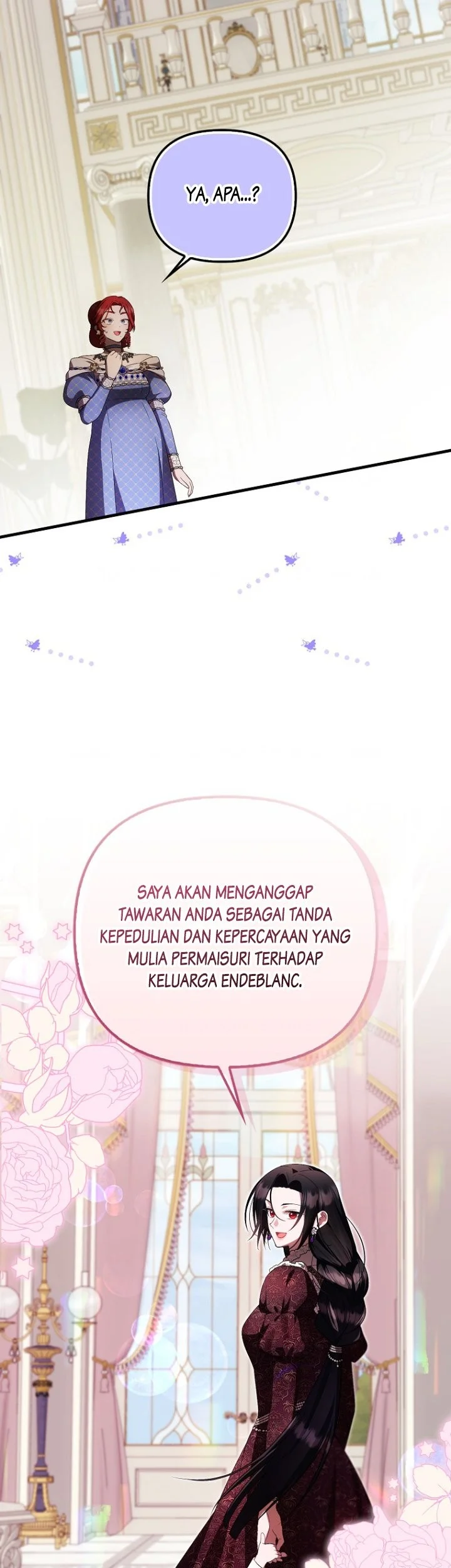 Halaman 58