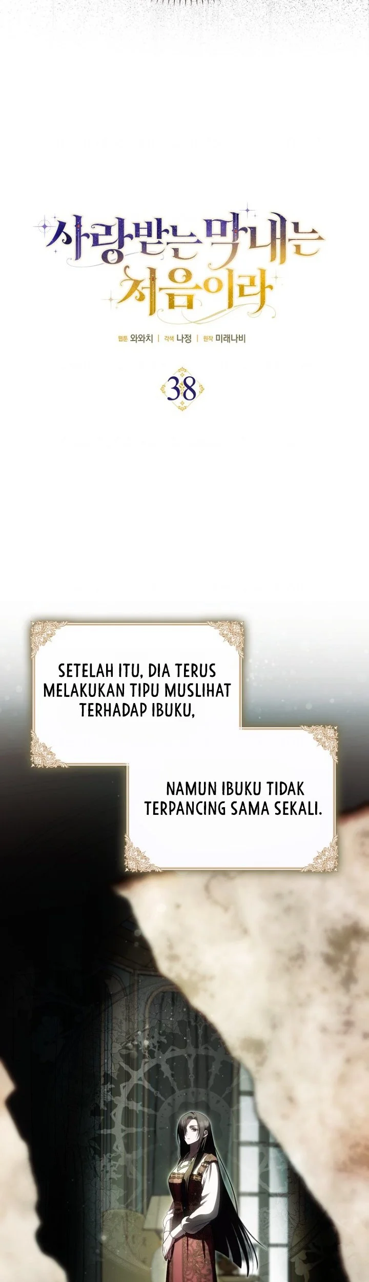 Halaman 61