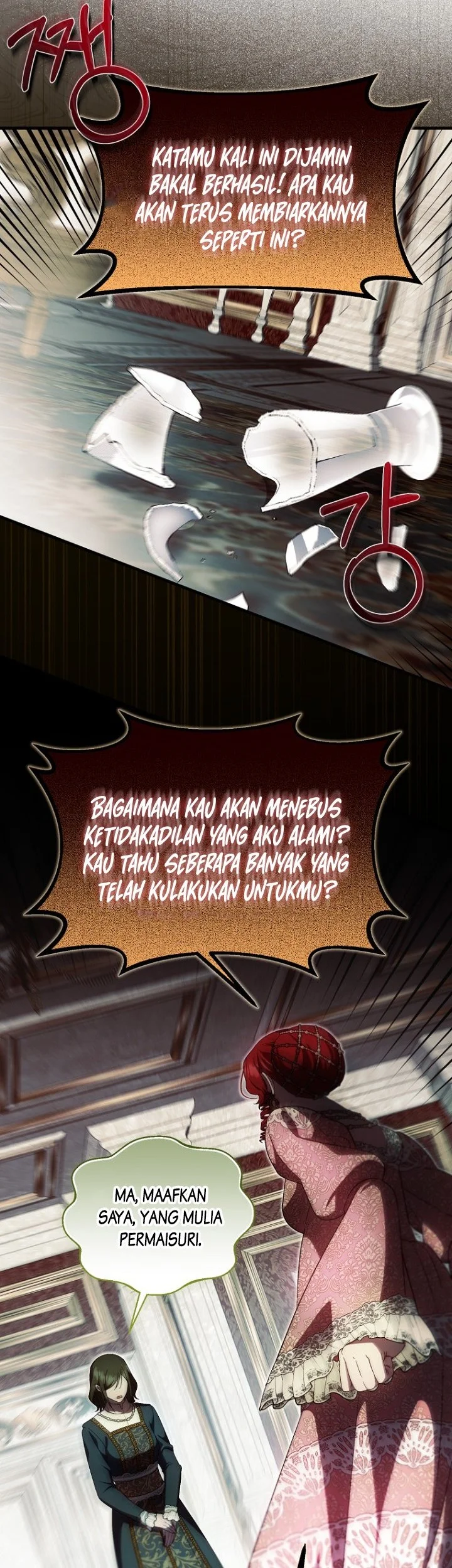 Halaman 63