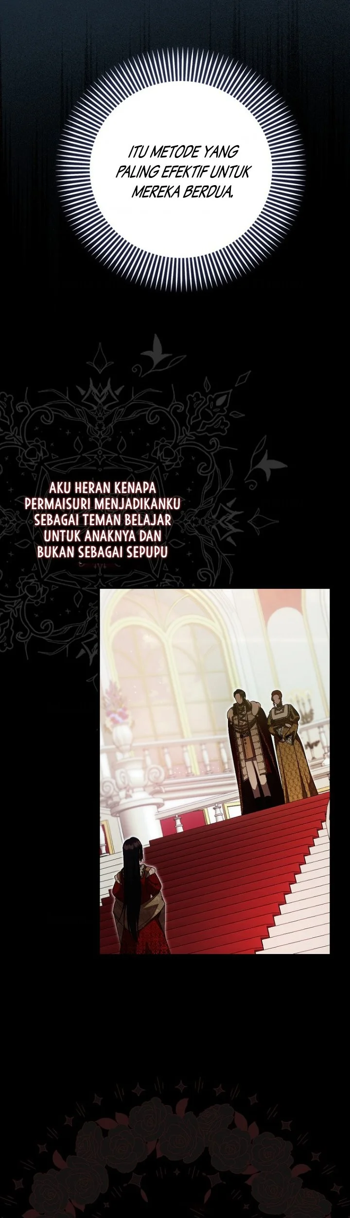 Halaman 72