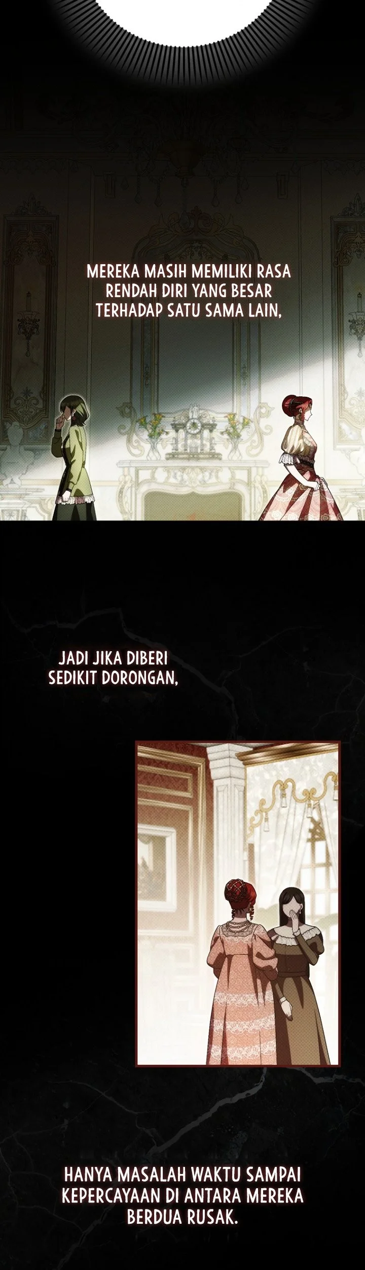 Halaman 76