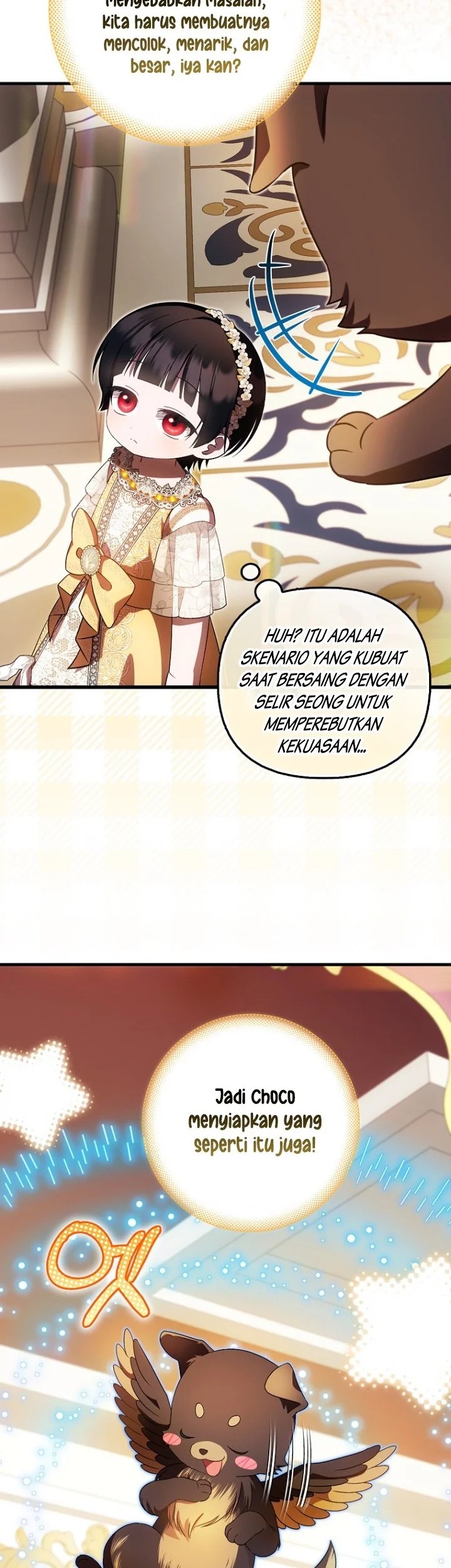 Halaman 81