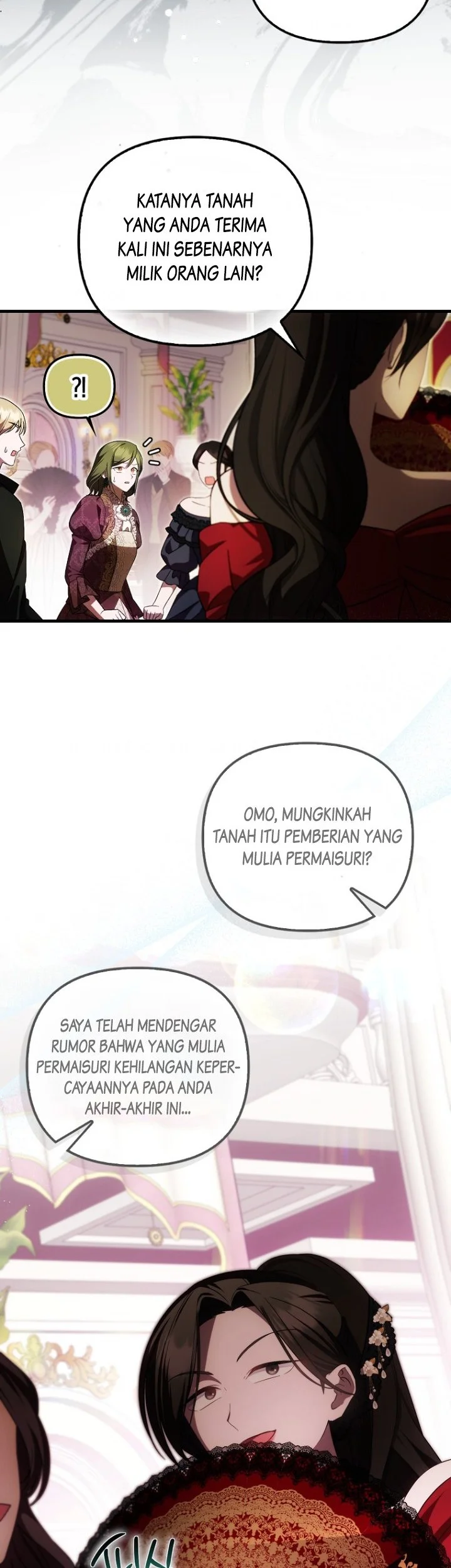 Halaman 85