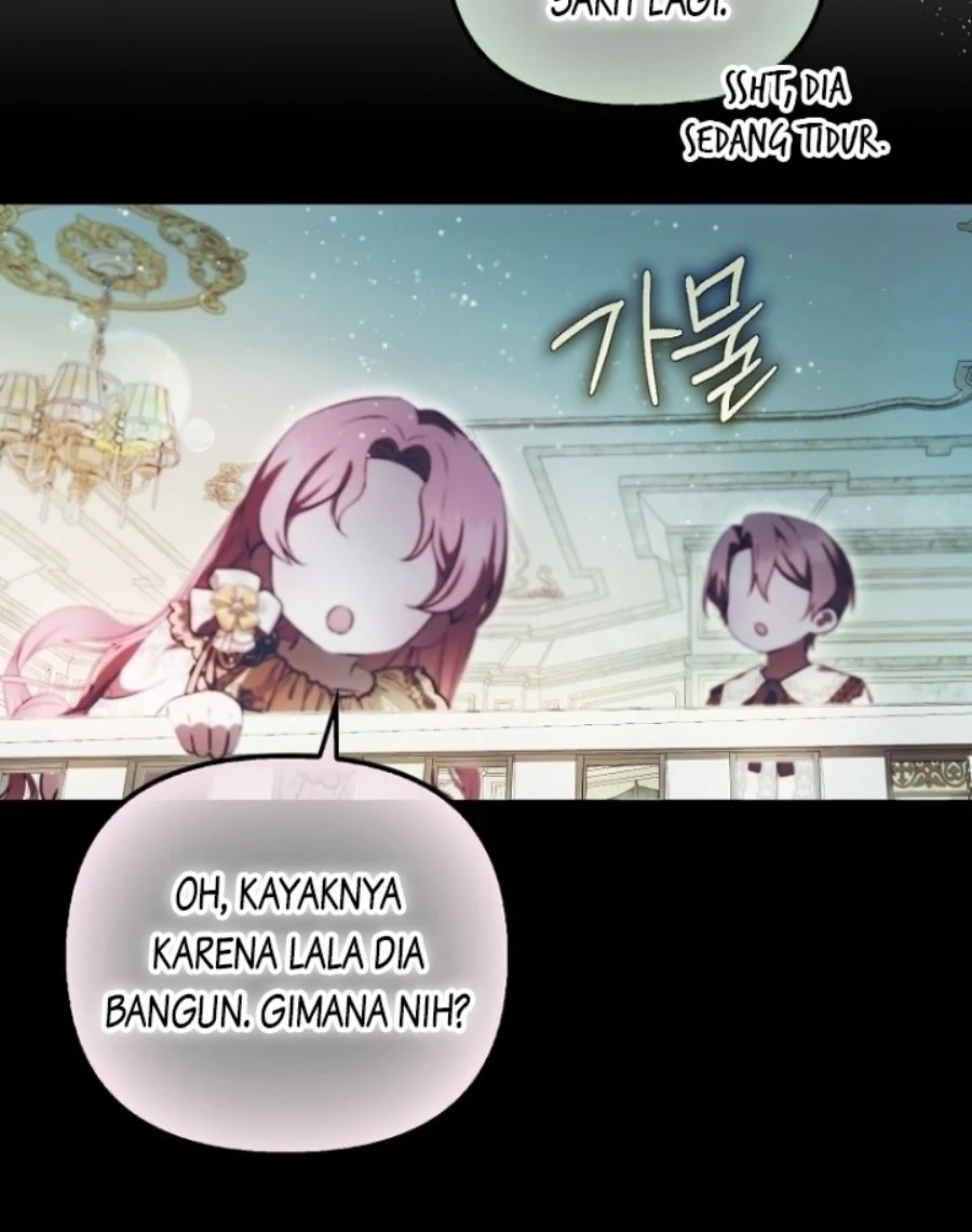 Halaman 62