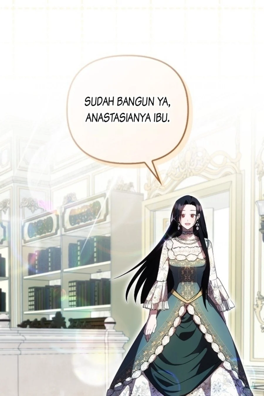 Halaman 67