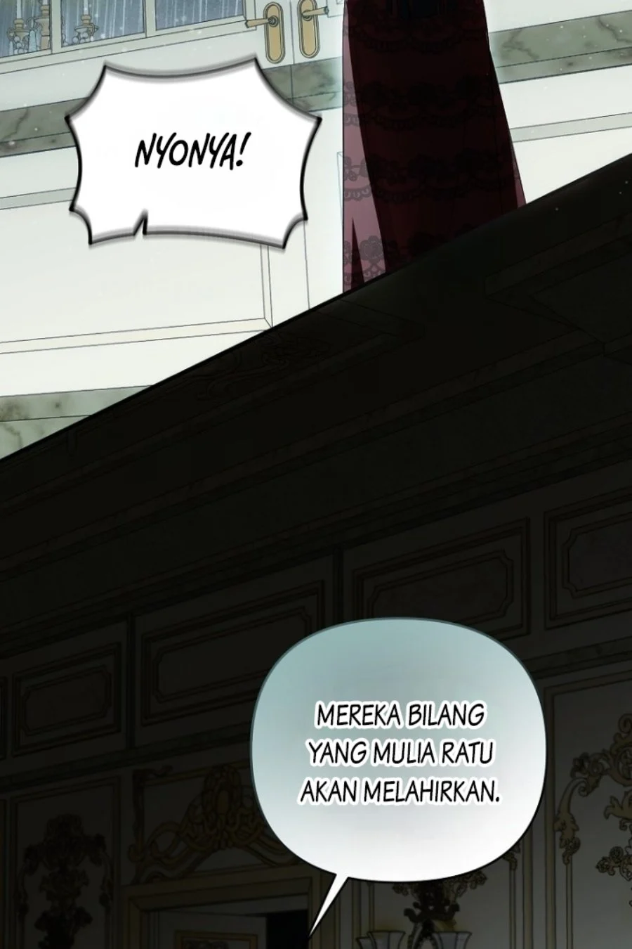 Halaman 79