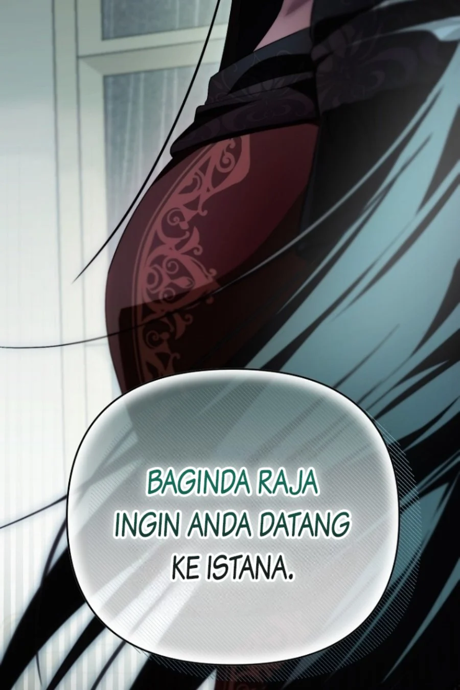 Halaman 82