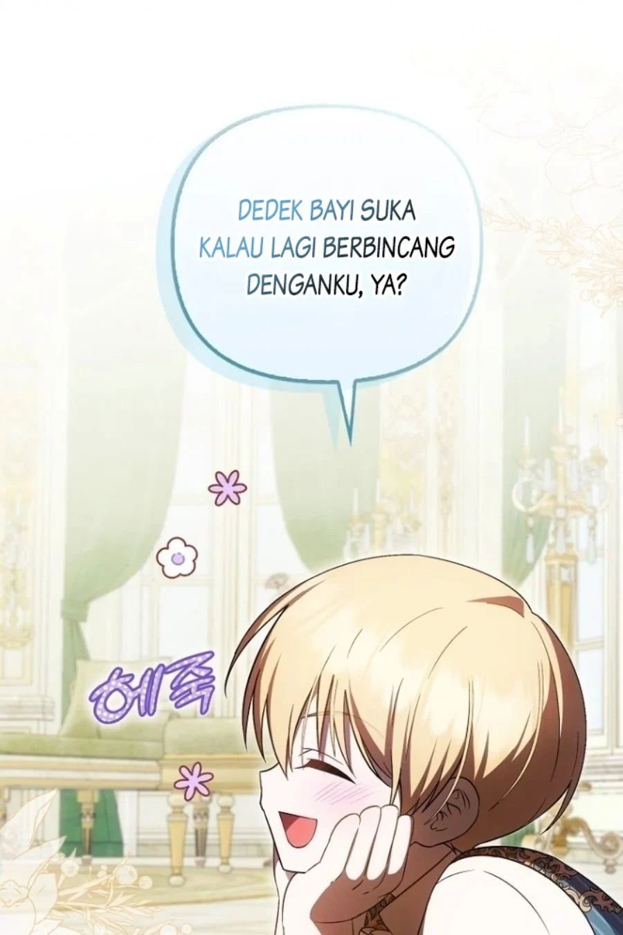 Halaman 65