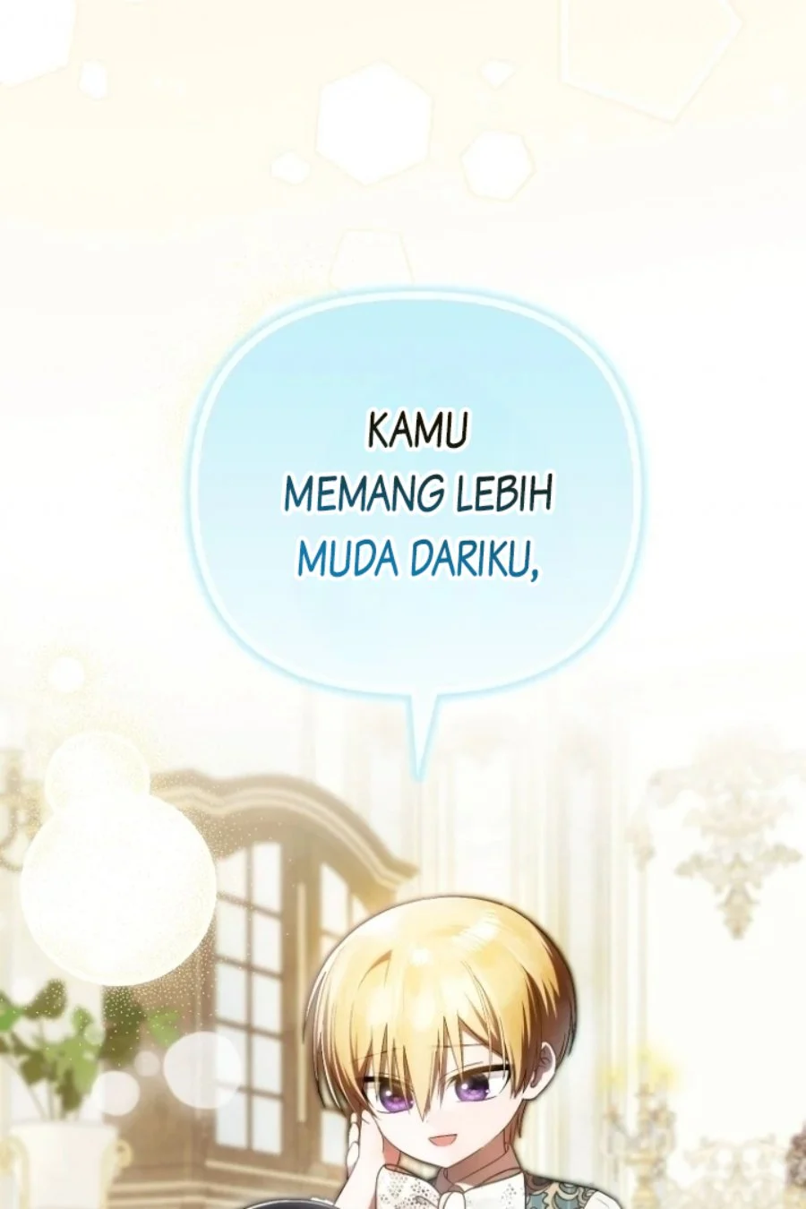 Halaman 74