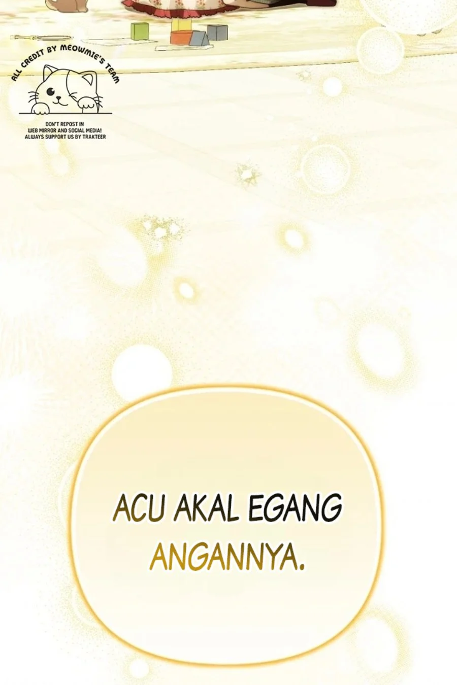 Halaman 81