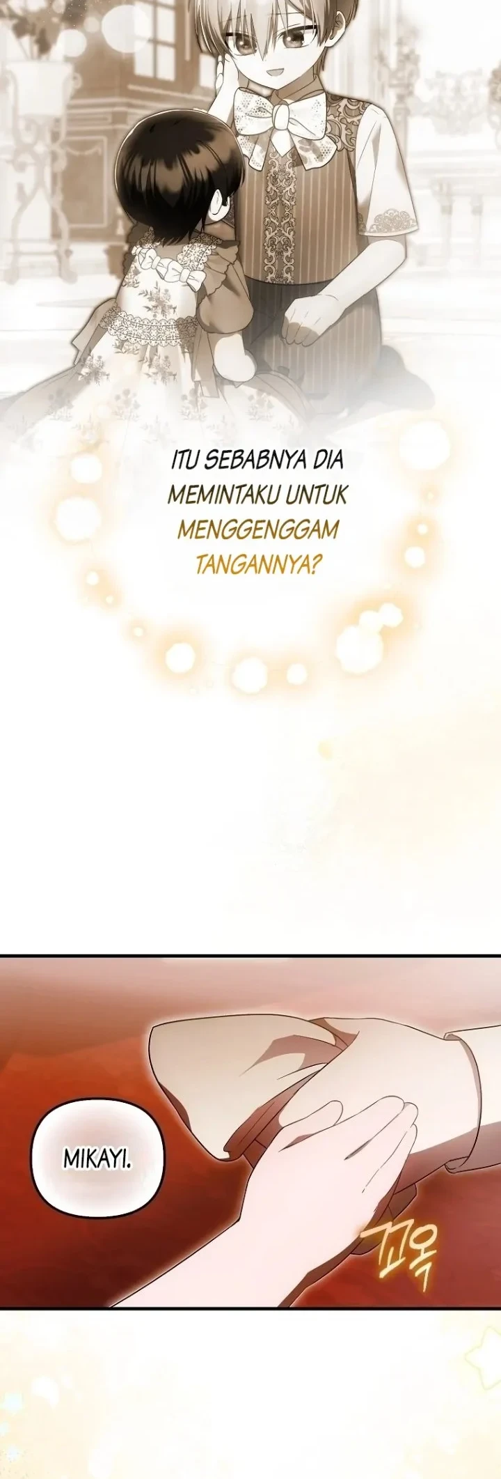 Halaman 70