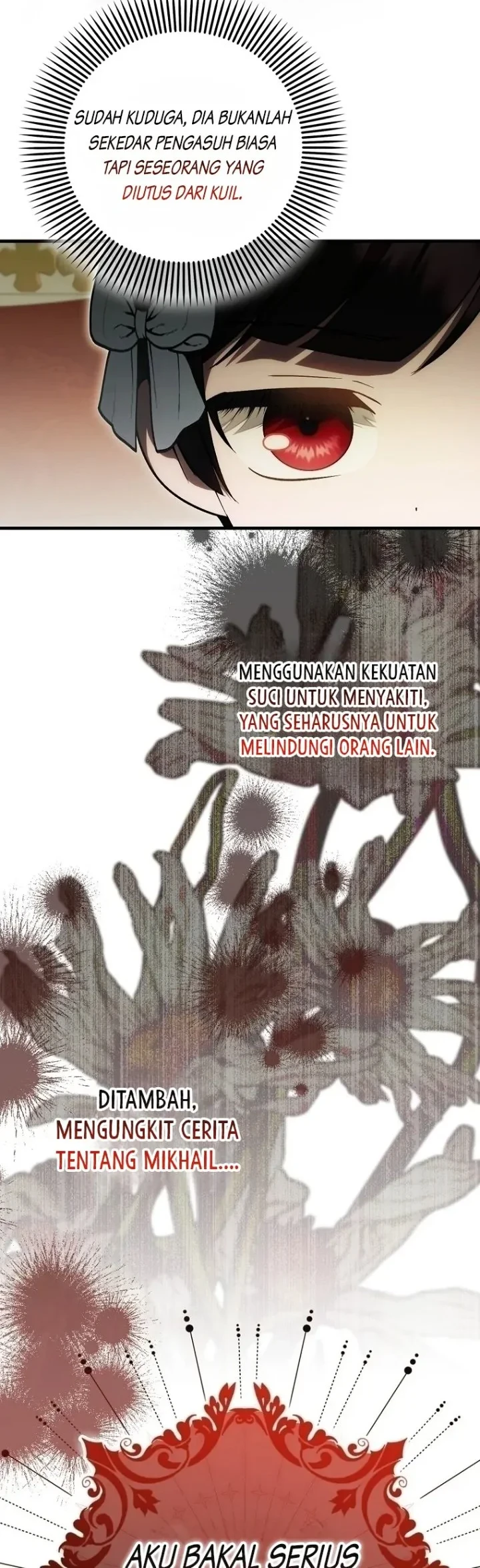 Halaman 82