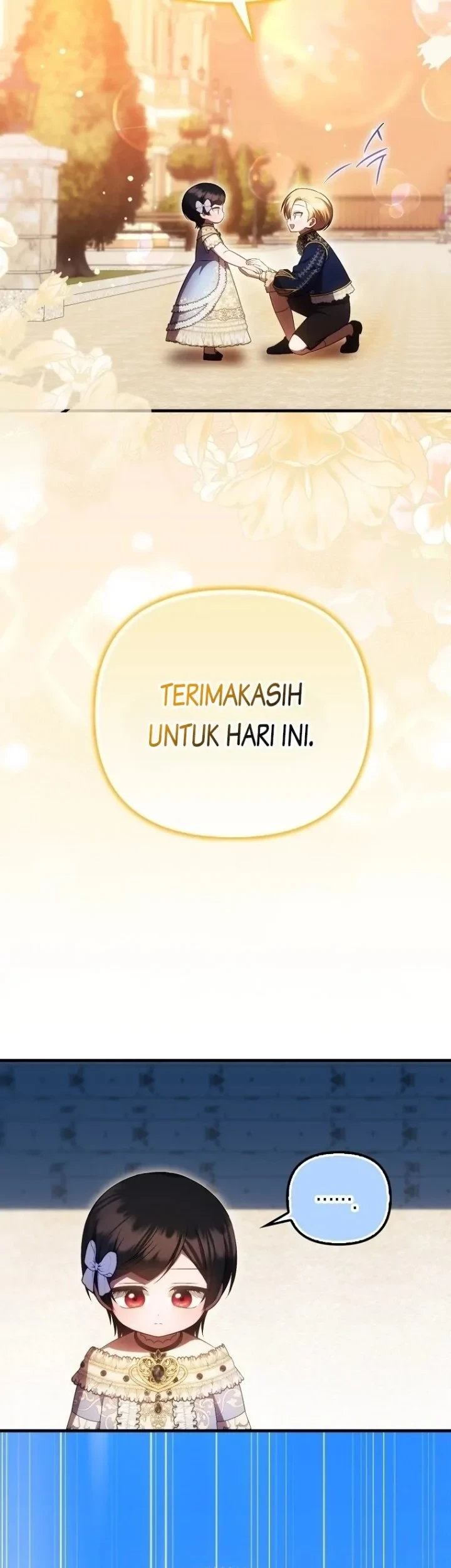 Halaman 87