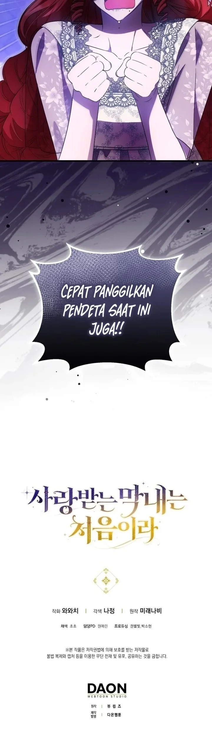 Halaman 90