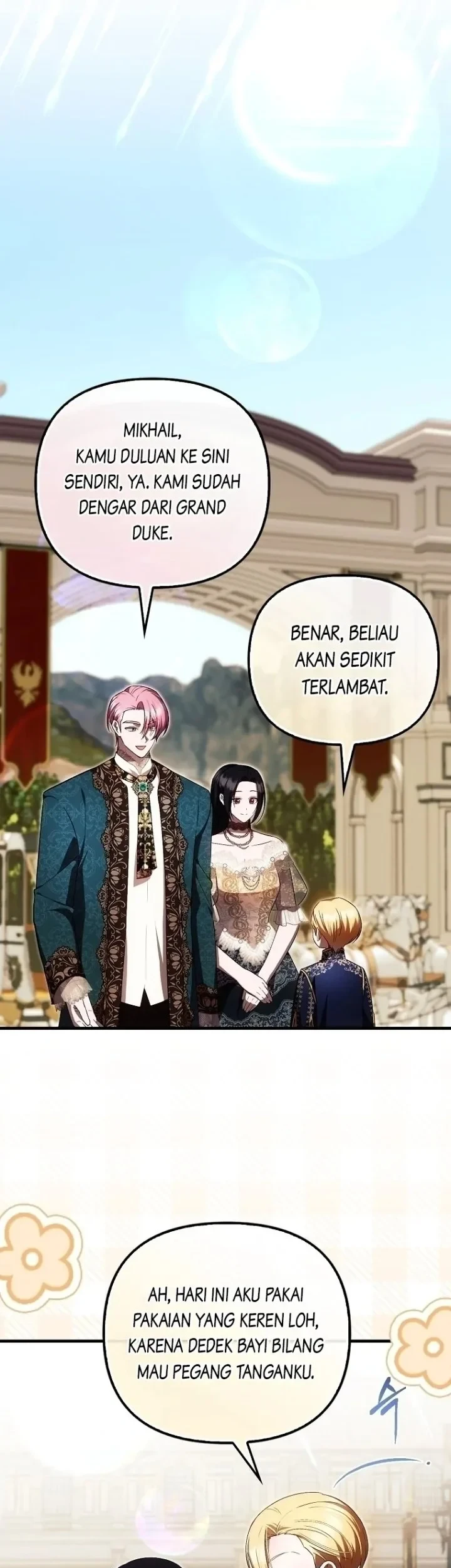 Halaman 51
