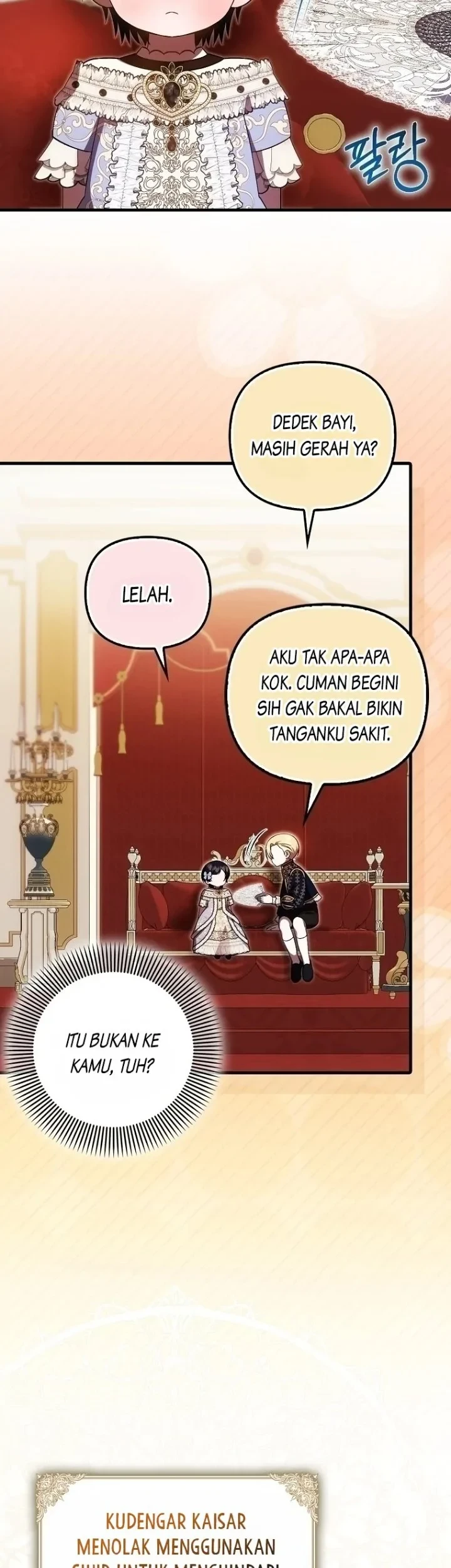 Halaman 57