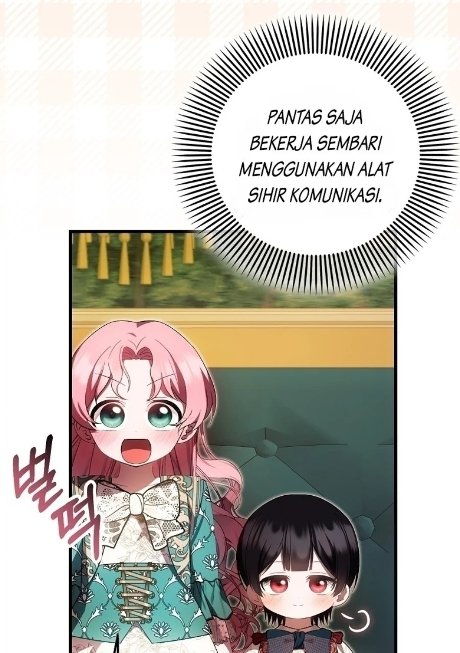 Halaman 55