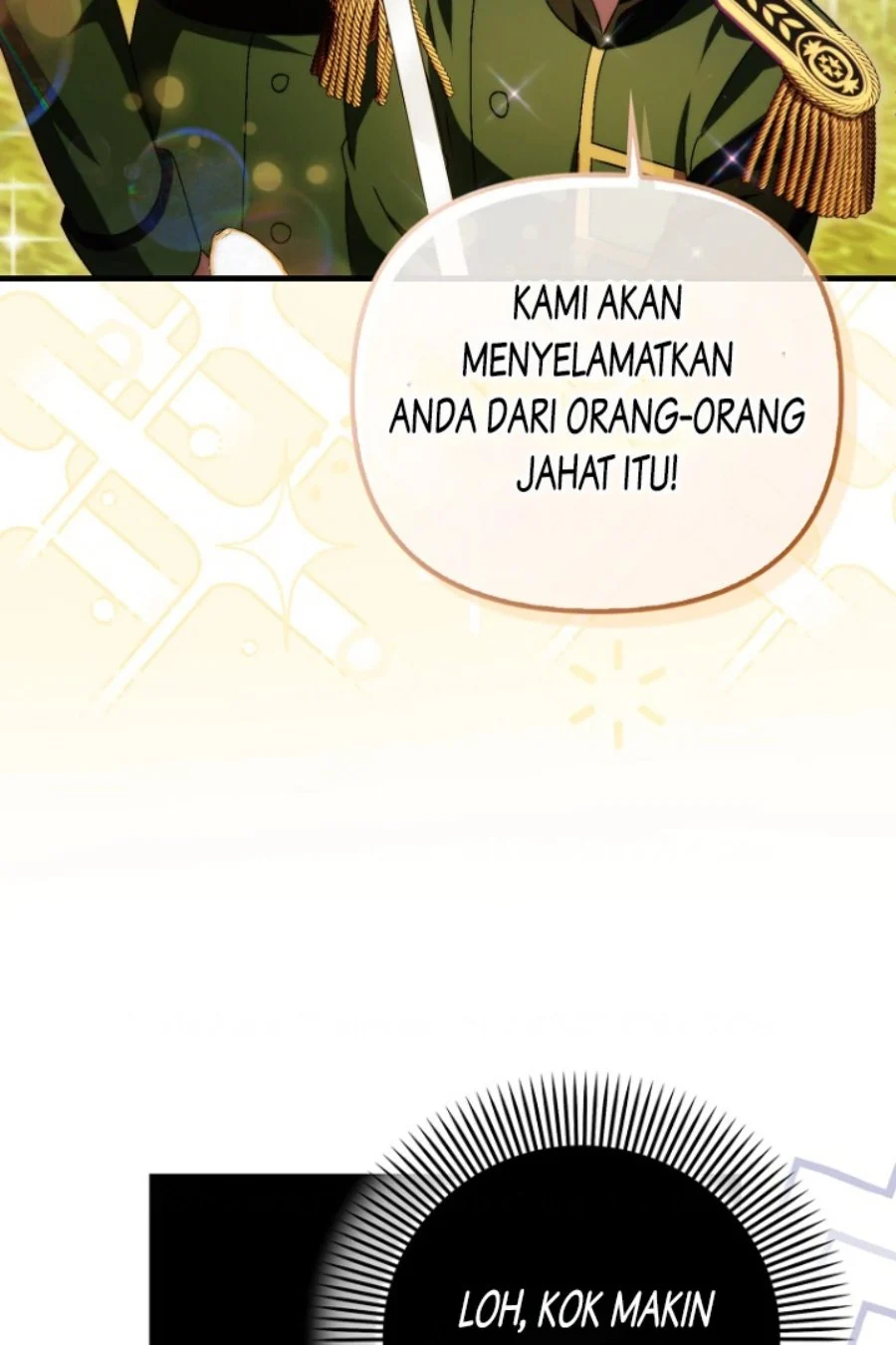 Halaman 73