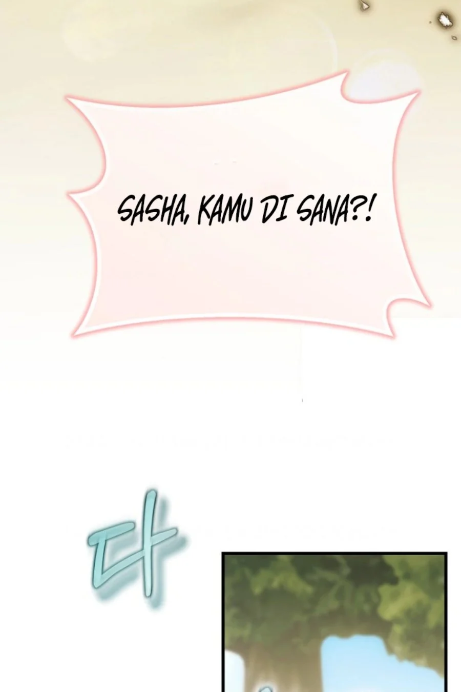 Halaman 76