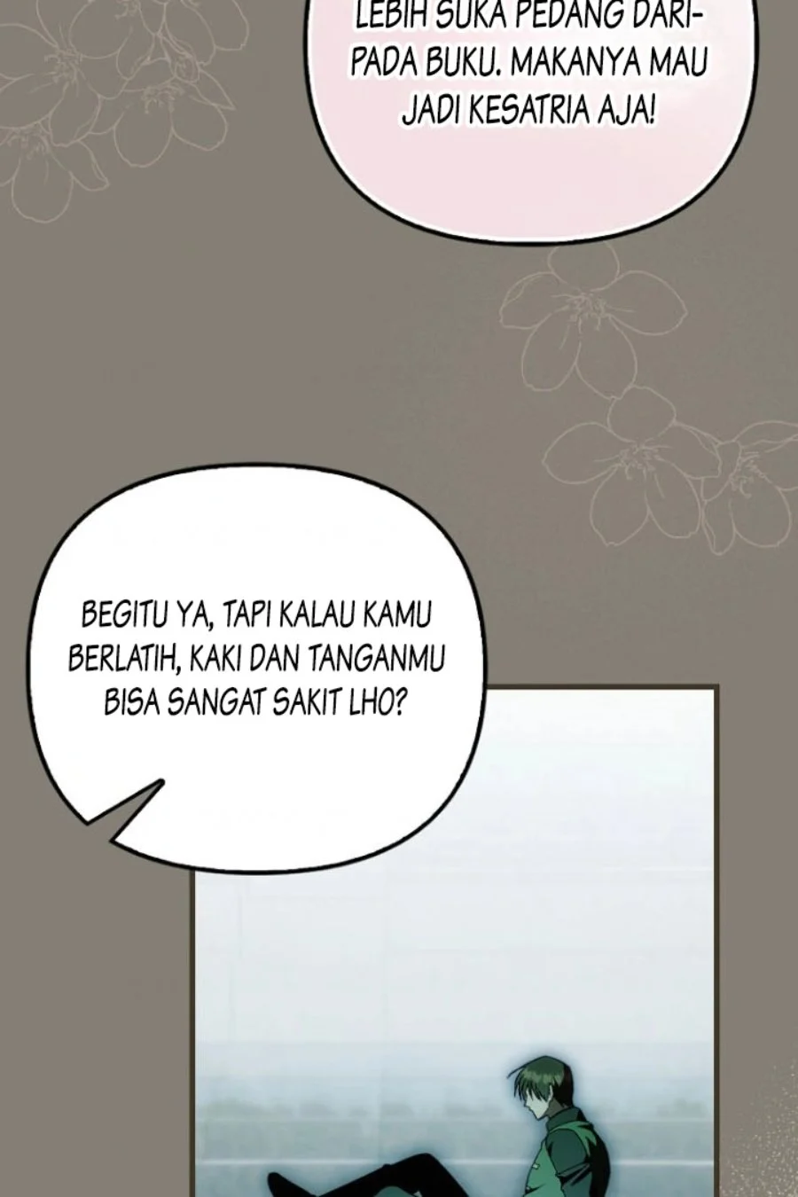 Halaman 49