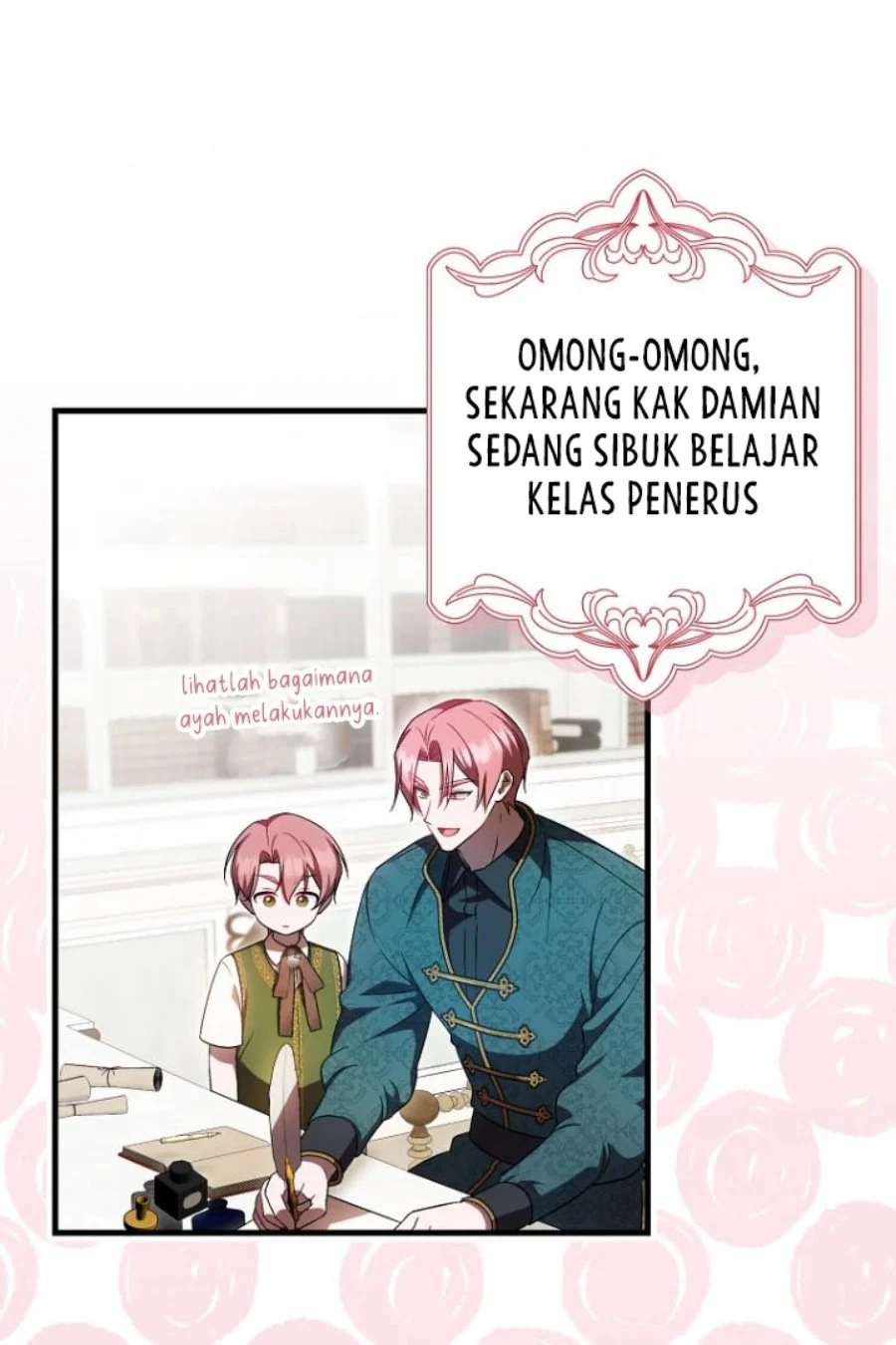 Halaman 57