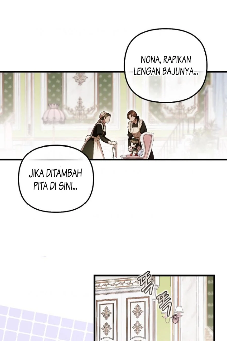 Halaman 69