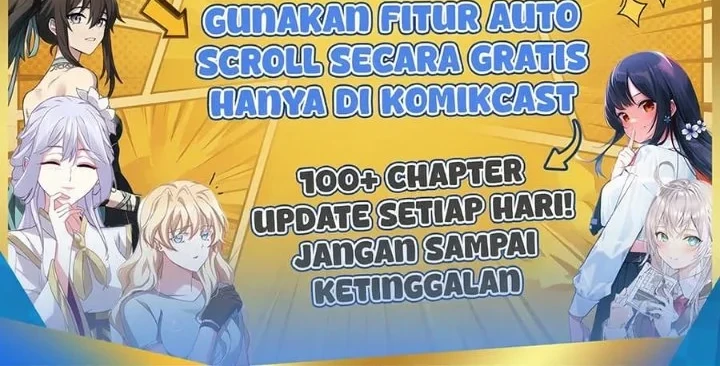 Halaman 81