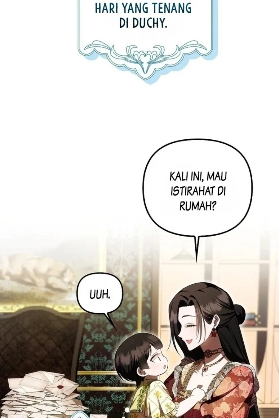 Halaman 60