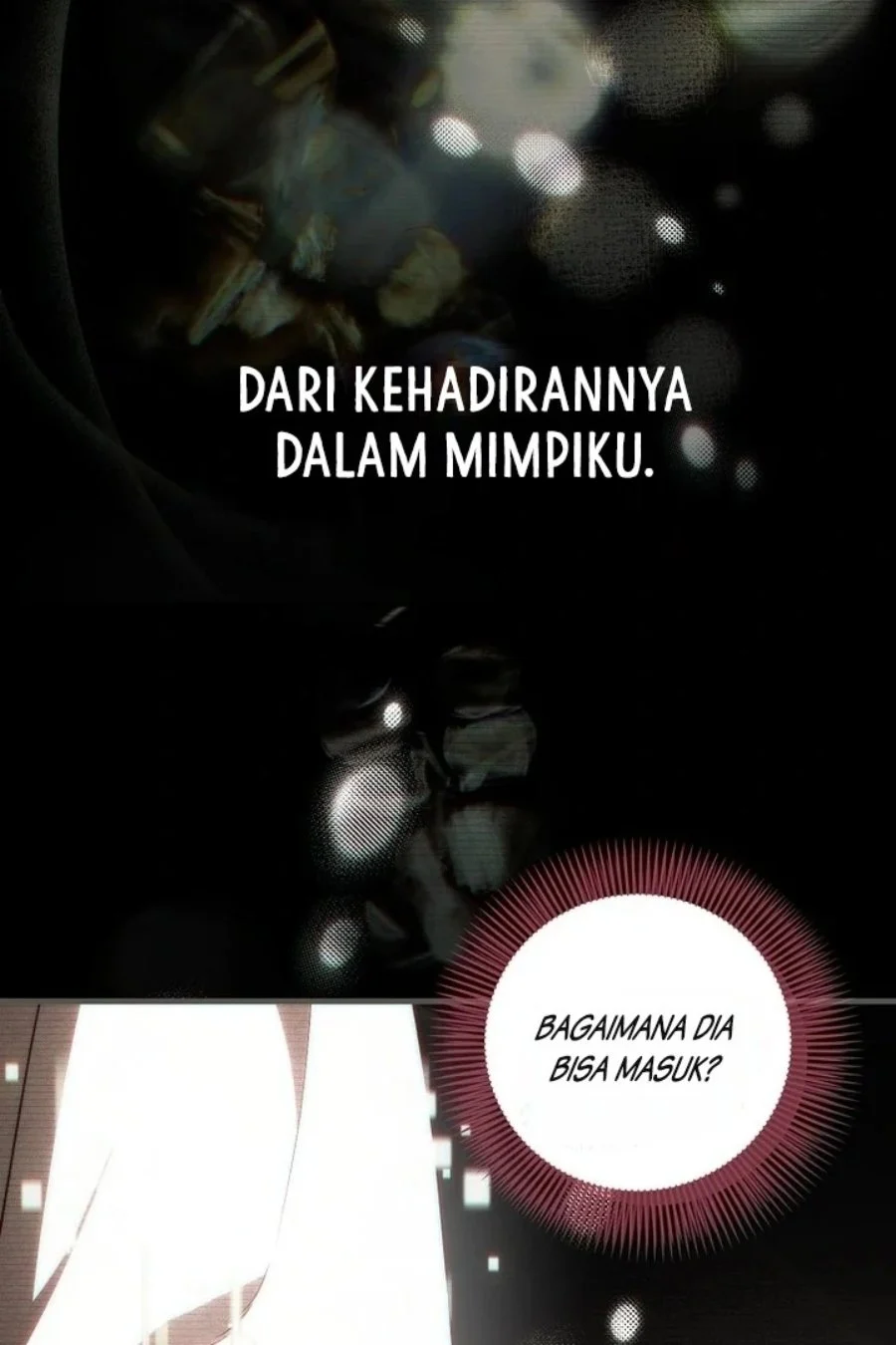 Halaman 71