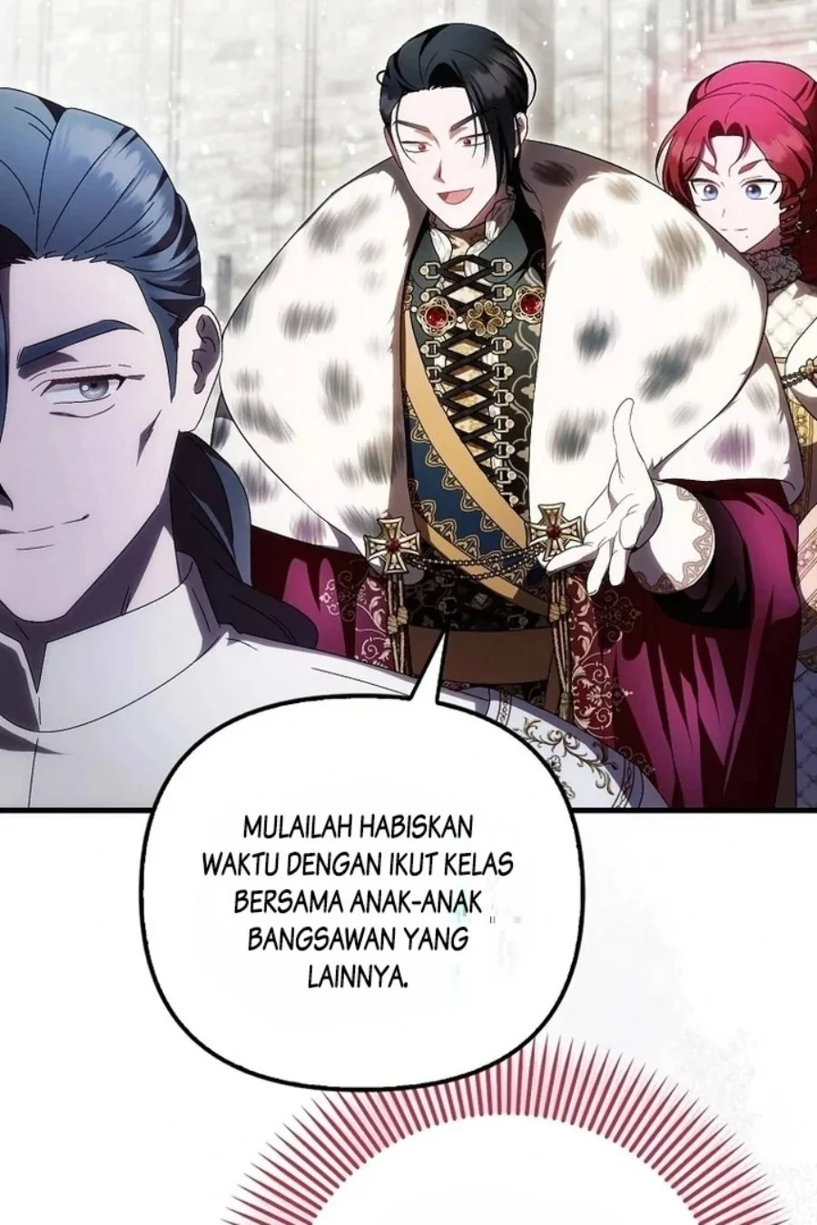Halaman 71