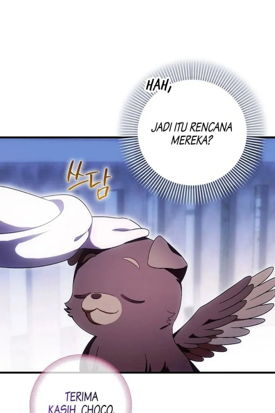 Halaman 53