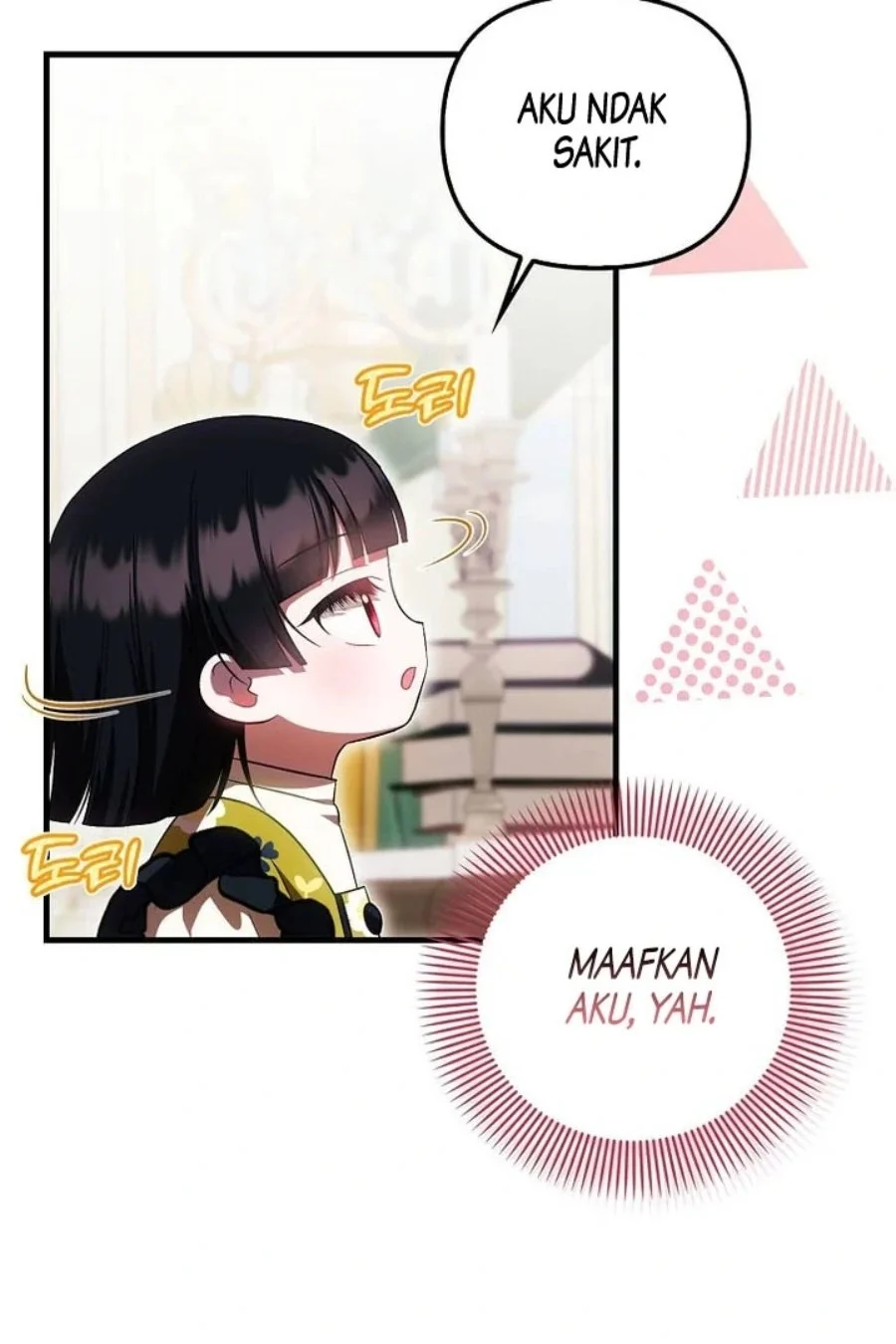 Halaman 65