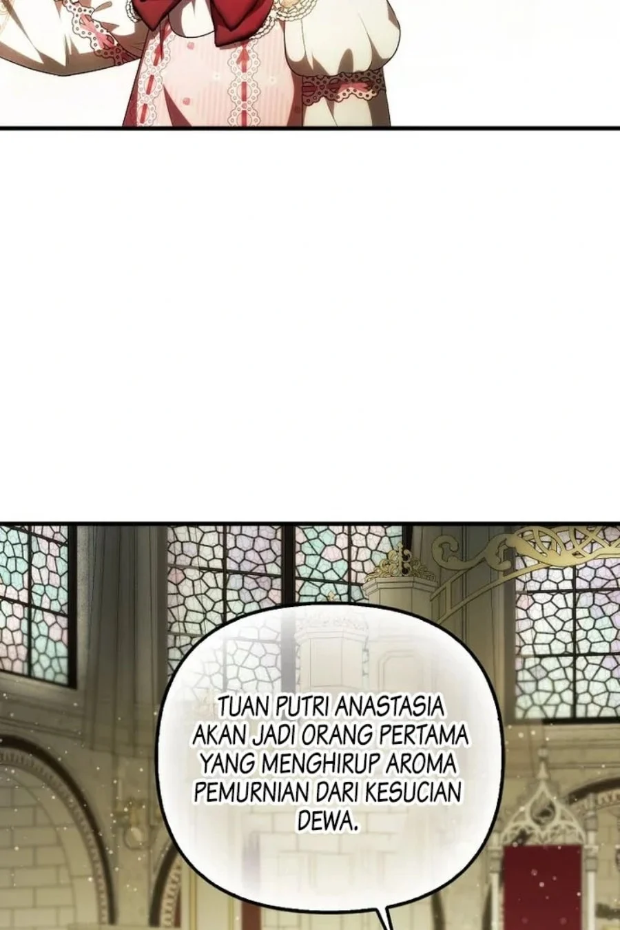 Halaman 75