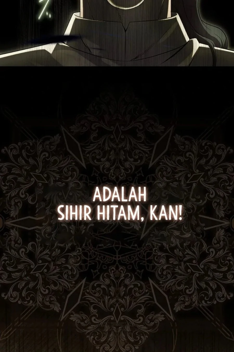 Halaman 81