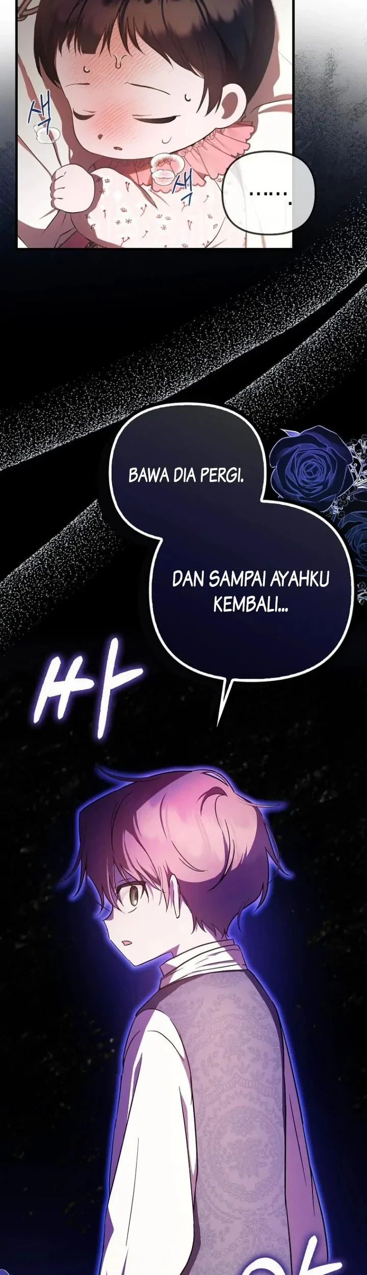 Halaman 54