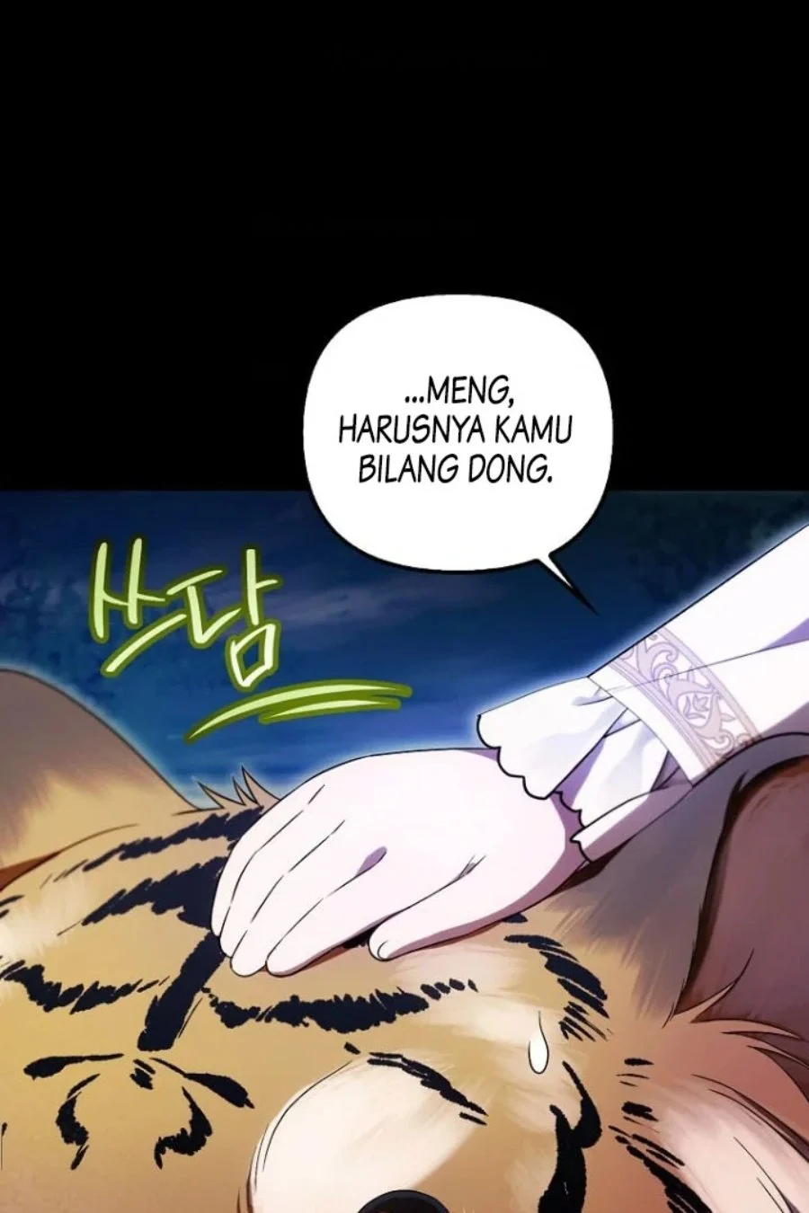 Halaman 47